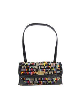 Chanel Vintage Shoulder Bag